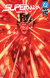 Absolute Superman 004 (2025) 001.jpg