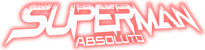 logo_A_S.png
