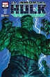 Immortal Hulk 036-000 BN.jpg