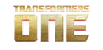 transformers_one_logo_png_by_r4d1tyap_dh96psn.png