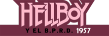 1957 logo.png 1957 logo.png