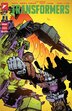 Transformers 010-0000 - Cover A.jpg Transformers 010-0000 - Cover A.jpg