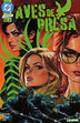 Birds of Prey 003-0000.jpg