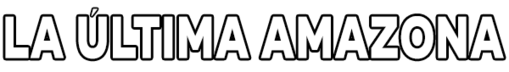 La Última Amazona.png