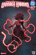 Absolute Wonder Woman 005 (2025) - 0001.jpg
