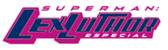 lex.png