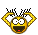1sm056pullhair.gif