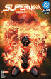 Absolute Superman 005 (2025) 001.jpg