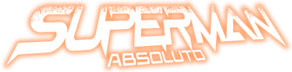 logo_AS_N.png logo_AS_N.png