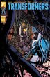 Transformers 17-0000 - Cover A.jpg Transformers 17-0000 - Cover A.jpg
