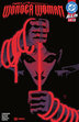 Absolute Wonder Woman 006 (2025) (Digital) (Shan-Empire) 00001.jpg