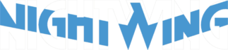 Sin título-1.png Sin título-1.png