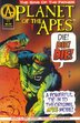 PLANET_OF_THE_APES_SINS_OF_THE_FATHER_01_FC.JPG