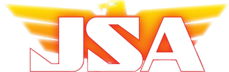 1743461336836.png