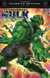 Immortal Hulk 038-000 BN.jpg