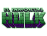 1743836801947.png
