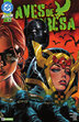 Birds of Prey 019 (2025) - 0001.jpg