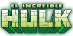 1745361069422.png