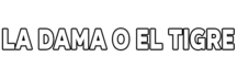 La Dama o el tigre.png