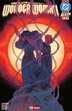 Absolute Wonder Woman 007 (2025) (Digital) (Shan-Empire) 00001.jpg