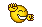 japi.gif