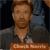 chuck_norris_approved_avatar_by_crispywire.gif