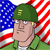 chico-militar-coqueto.gif