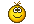 asisehace.gif