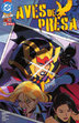 Birds of Prey 020 (2025) - 0001.jpg