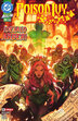 Poison Ivy 027 (2025) - 0001.jpg
