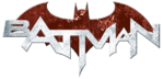 Batman LOGO.png