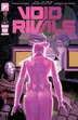 Void Rivals 010 - 000 Cover A.jpg