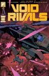 Void Rivals 011 - 000 Cover A.jpg