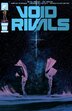 Void Rivals 012 - 000 Cover A.jpg