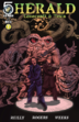 1750652321865.png