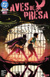 Birds of Prey 020 (2025) - 0001.jpg
