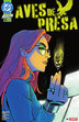 Birds of Prey 020 (2025) - 0001.jpg