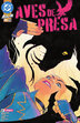 Birds of Prey 020 (2025) - 0001.jpg