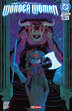 Absolute Wonder Woman 009 (2025) (Digital) (Shan-Empire) 00001.jpg