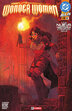 Absolute Wonder Woman 008 (2025) (Digital) (Shan-Empire) 00001.jpg Absolute Wonder Woman 008 (2025) (Digital) (Shan-Empire) 00001.jpg
