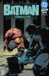 Absolute Batman 010 (2025) (Digital) (Shan-Empire) 00001.jpg