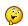 yahoo.gif