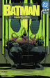 Absolute Batman 011 (2025) (Digital) (Shan-Empire) 00001.jpg
