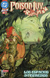 Poison Ivy 030 (2025) - 0001.jpg