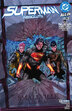 Absolute Superman 008 (2025) 00001.jpg