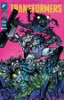 Transformers 010-0000 - Cover A.jpg Transformers 010-0000 - Cover A.jpg