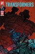Transformers 14-0000 - Cover A.jpg Transformers 14-0000 - Cover A.jpg