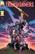Transformers 21-000 - Cover A.jpg