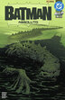 Absolute Batman 011 (2025) (Digital) (Shan-Empire) 00001.jpg
