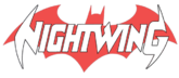 Nightwin.png